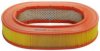 DENCKERMANN A140192 Air Filter